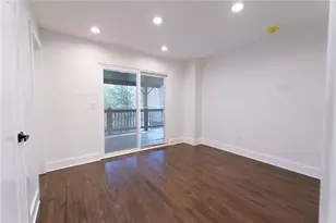 2681 Tritt Springs Trace NE, Marietta, GA 30062 - Photo 16