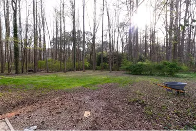 2681 Tritt Springs Trace NE, Marietta, GA 30062 - Photo 44