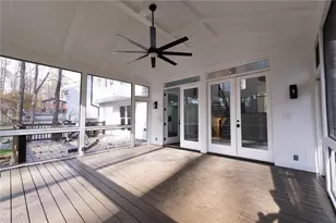 2681 Tritt Springs Trace NE, Marietta, GA 30062 - Photo 36