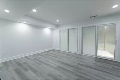 2681 Tritt Springs Trace NE, Marietta, GA 30062 - Photo 28