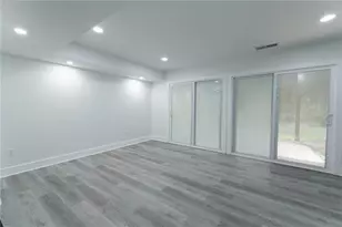 2681 Tritt Springs Trace NE, Marietta, GA 30062 - Photo 28