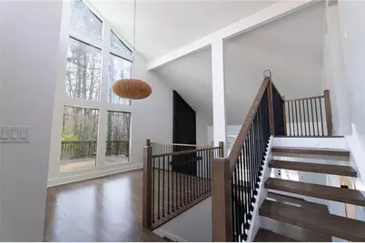 2681 Tritt Springs Trace NE, Marietta, GA 30062 - Photo 4