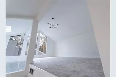 2681 Tritt Springs Trace NE, Marietta, GA 30062 - Photo 26