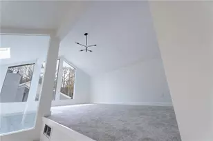 2681 Tritt Springs Trace NE, Marietta, GA 30062 - Photo 26