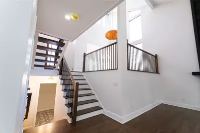 2681 Tritt Springs Trace NE, Marietta, GA 30062 - Photo 14