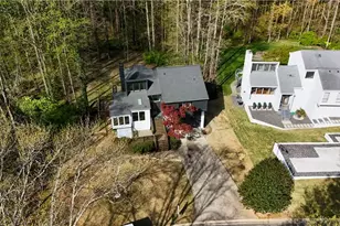 2681 Tritt Springs Trace NE, Marietta, GA 30062 - Photo 50