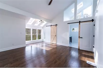 2681 Tritt Springs Trace NE, Marietta, GA 30062 - Photo 20