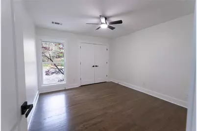 2681 Tritt Springs Trace NE, Marietta, GA 30062 - Photo 40