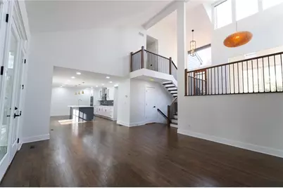 2681 Tritt Springs Trace NE, Marietta, GA 30062 - Photo 6