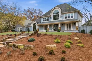 3435 Summit Trail, Cumming, GA 30041 - Photo 54