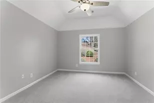 3435 Summit Trail, Cumming, GA 30041 - Photo 40