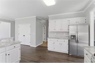 3435 Summit Trail, Cumming, GA 30041 - Photo 26