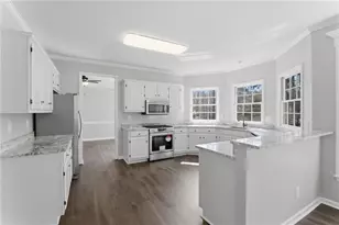 3435 Summit Trail, Cumming, GA 30041 - Photo 22