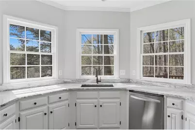 3435 Summit Trail, Cumming, GA 30041 - Photo 24