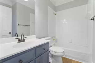 3435 Summit Trail, Cumming, GA 30041 - Photo 44