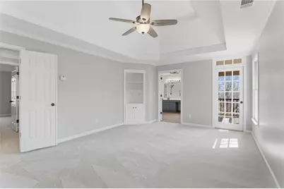 3435 Summit Trail, Cumming, GA 30041 - Photo 8