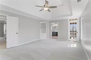 3435 Summit Trail, Cumming, GA 30041 - Photo 8