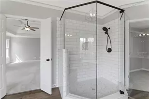 3435 Summit Trail, Cumming, GA 30041 - Photo 36