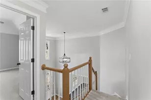 3435 Summit Trail, Cumming, GA 30041 - Photo 32