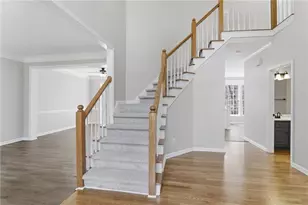 3435 Summit Trail, Cumming, GA 30041 - Photo 18