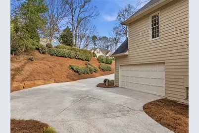 3435 Summit Trail, Cumming, GA 30041 - Photo 46