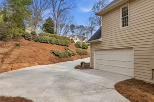 3435 Summit Trail, Cumming, GA 30041 - Photo 46