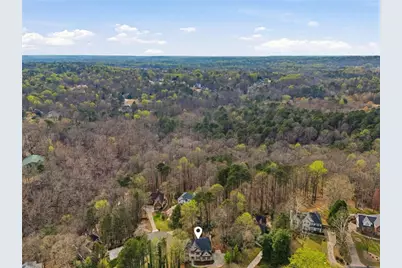 3435 Summit Trail, Cumming, GA 30041 - Photo 50