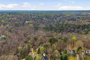 3435 Summit Trail, Cumming, GA 30041 - Photo 50