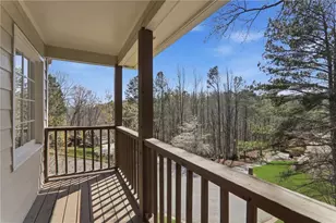 3435 Summit Trail, Cumming, GA 30041 - Photo 34