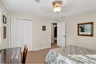 1120 Willow Bend, Roswell, GA 30075 - Photo 24