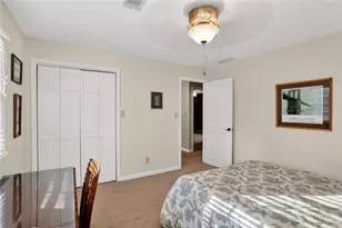 1120 Willow Bend, Roswell, GA 30075 - Photo 24