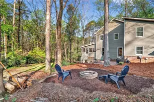 1120 Willow Bend, Roswell, GA 30075 - Photo 38