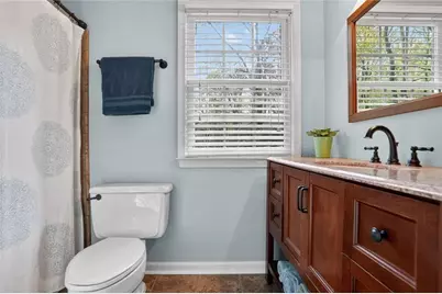 1120 Willow Bend, Roswell, GA 30075 - Photo 22