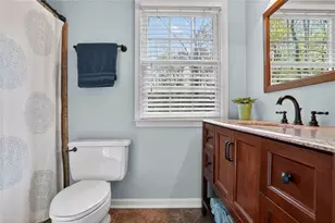 1120 Willow Bend, Roswell, GA 30075 - Photo 22