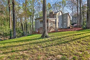 1120 Willow Bend, Roswell, GA 30075 - Photo 40