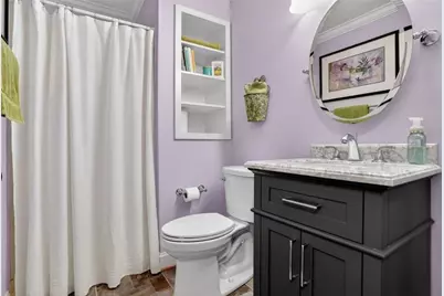 1120 Willow Bend, Roswell, GA 30075 - Photo 30