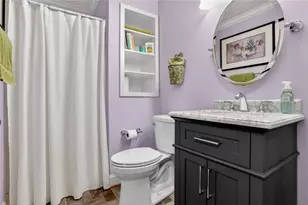 1120 Willow Bend, Roswell, GA 30075 - Photo 30