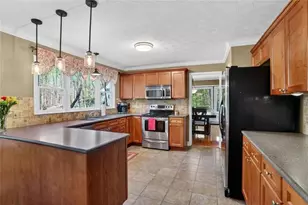 1120 Willow Bend, Roswell, GA 30075 - Photo 4