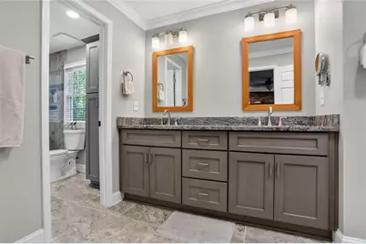 1120 Willow Bend, Roswell, GA 30075 - Photo 18