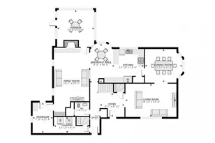 1120 Willow Bend, Roswell, GA 30075 - Photo 42