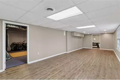 1120 Willow Bend, Roswell, GA 30075 - Photo 36