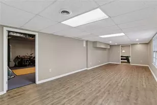 1120 Willow Bend, Roswell, GA 30075 - Photo 36