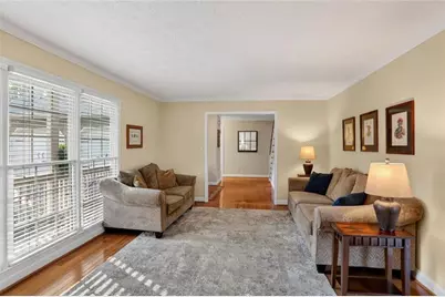 1120 Willow Bend, Roswell, GA 30075 - Photo 10