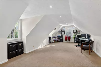 1120 Willow Bend, Roswell, GA 30075 - Photo 28