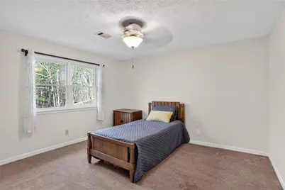 1120 Willow Bend, Roswell, GA 30075 - Photo 26