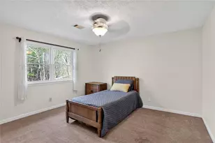 1120 Willow Bend, Roswell, GA 30075 - Photo 26