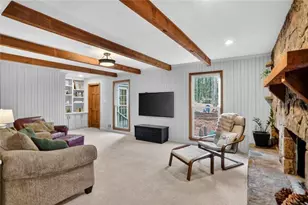 1120 Willow Bend, Roswell, GA 30075 - Photo 12