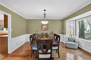 1120 Willow Bend, Roswell, GA 30075 - Photo 6