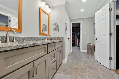 1120 Willow Bend, Roswell, GA 30075 - Photo 20