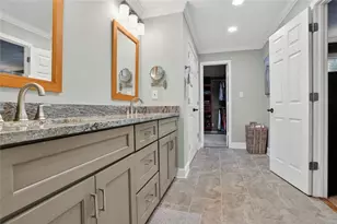 1120 Willow Bend, Roswell, GA 30075 - Photo 20